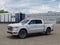 2027 RAM Ram 1500 Limited