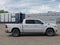 2027 RAM Ram 1500 Limited