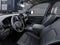 2027 RAM Ram 1500 Limited