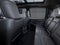 2027 RAM Ram 1500 Limited