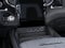 2027 RAM Ram 1500 Limited