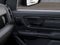 2027 RAM Ram 1500 Limited