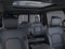 2027 RAM Ram 1500 Limited
