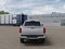 2027 RAM Ram 1500 Limited