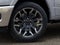 2027 RAM Ram 1500 Limited