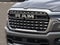2026 RAM Ram 1500 Limited