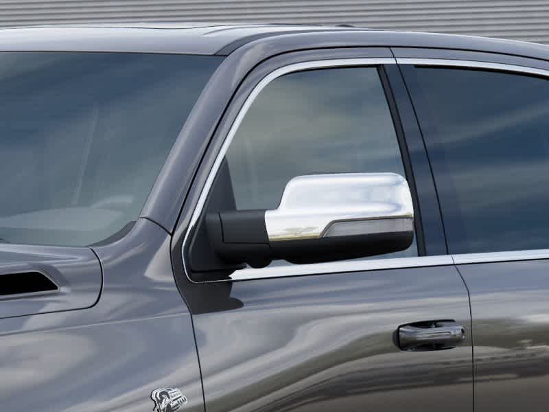 2026 RAM Ram 1500 Limited