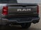 2026 RAM Ram 1500 Limited