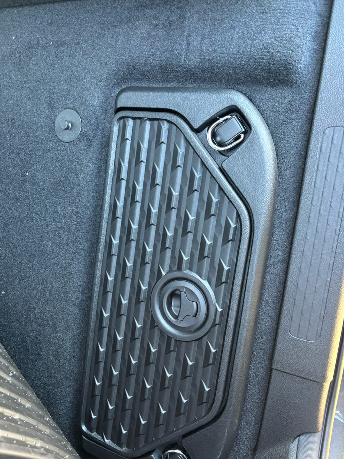 2026 RAM Ram 1500 Limited