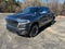 2026 RAM Ram 1500 Limited