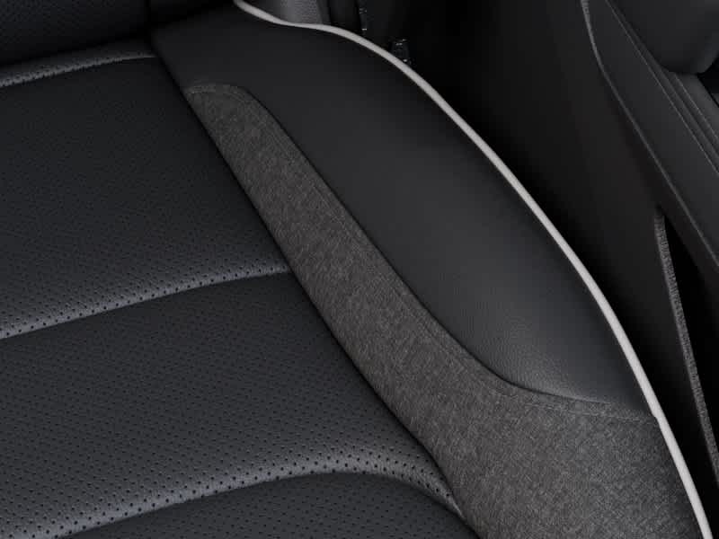 2026 RAM Ram 1500 Limited