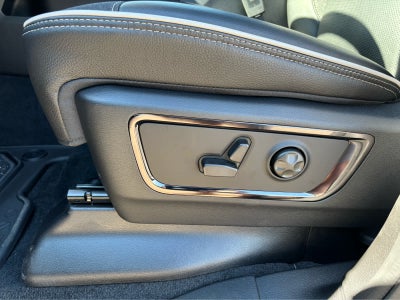 2026 RAM Ram 1500 Limited