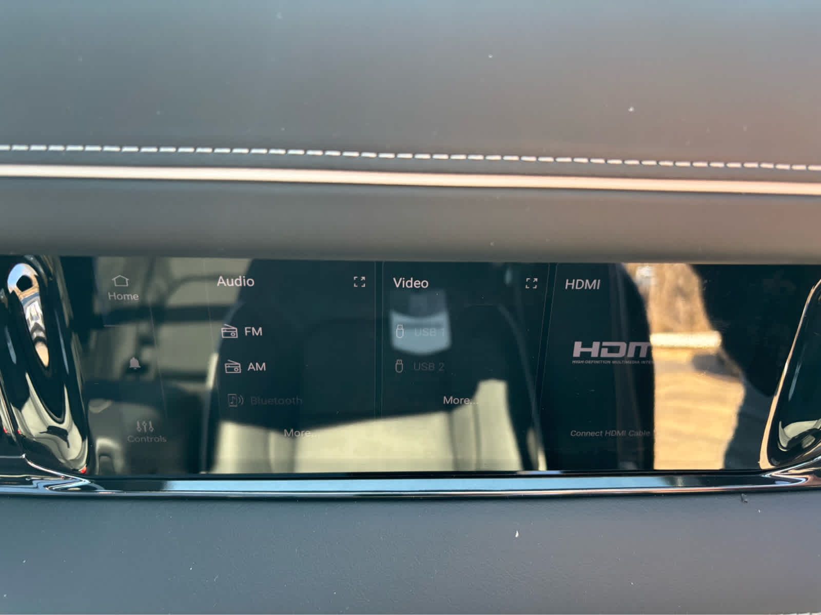 2026 RAM Ram 1500 Limited