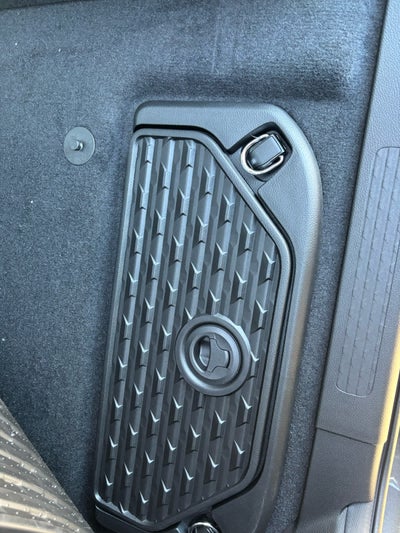 2026 RAM Ram 1500 Limited