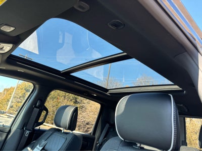 2026 RAM Ram 1500 Limited