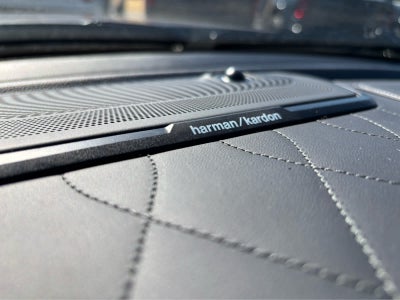 2026 RAM Ram 1500 Limited