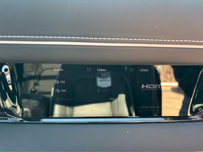 2026 RAM Ram 1500 Limited