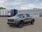 2026 RAM Ram 1500 Limited