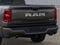 2026 RAM Ram 1500 Limited