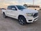 2020 RAM Ram 1500 Limited