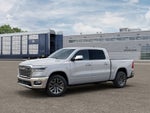 2026 RAM Ram 1500 Longhorn