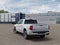 2026 RAM Ram 1500 Longhorn
