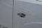 2026 RAM Ram 1500 Longhorn