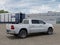 2026 RAM Ram 1500 Longhorn