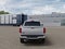 2026 RAM Ram 1500 Longhorn