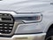 2026 RAM Ram 1500 Longhorn