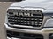 2026 RAM Ram 1500 Longhorn