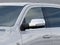 2026 RAM Ram 1500 Longhorn