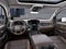 2026 RAM Ram 1500 Longhorn