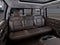2026 RAM Ram 1500 Longhorn