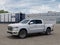 2026 RAM Ram 1500 Longhorn
