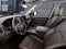 2026 RAM Ram 1500 Longhorn