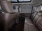 2026 RAM Ram 1500 Longhorn