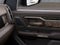 2026 RAM Ram 1500 Longhorn