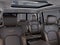 2026 RAM Ram 1500 Longhorn