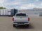 2026 RAM Ram 1500 Longhorn