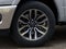 2026 RAM Ram 1500 Longhorn