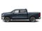 2027 RAM Ram 1500 Longhorn