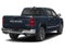 2027 RAM Ram 1500 Longhorn