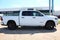 2025 RAM Ram 1500 Laramie