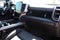 2025 RAM Ram 1500 Laramie