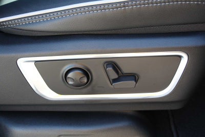 2025 RAM Ram 1500 Laramie