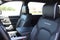 2025 RAM Ram 1500 Laramie