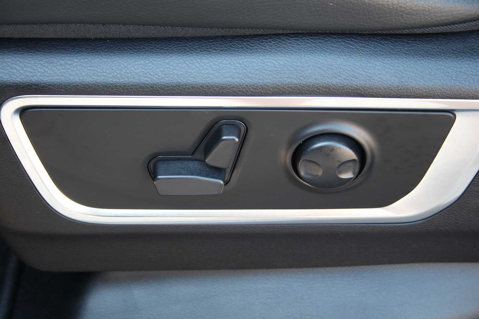 2025 RAM Ram 1500 Laramie