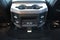 2025 RAM Ram 1500 Laramie