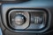 2025 RAM Ram 1500 Laramie